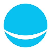 store-logo