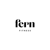 Fern Fitness