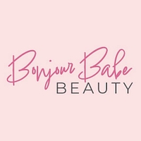 store-logo