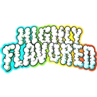 Highly Flavored