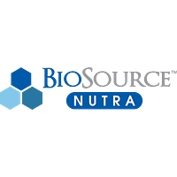 Bio Source Nutra