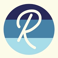 store-logo
