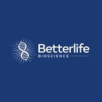 BetterLife Bioscience