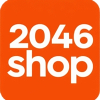 store-logo