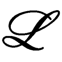 store-logo