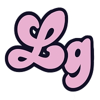 store-logo