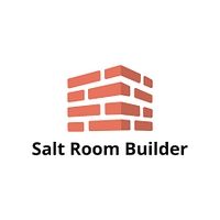Salt Room Builder