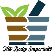 store-logo