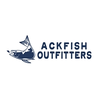 Ackfish Outfitters