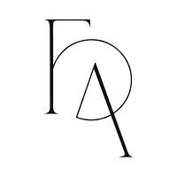 store-logo