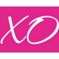 store-logo