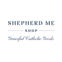 Shepherd Me Shop