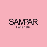 Sampar Beauty