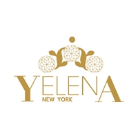 store-logo