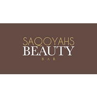 store-logo