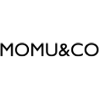 store-logo