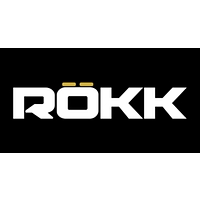 ROKK Overland