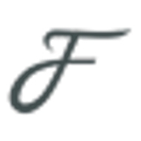 store-logo