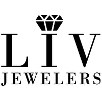 LIV Jewelers