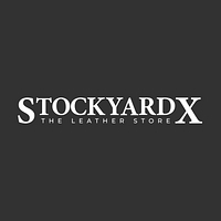StockyardX