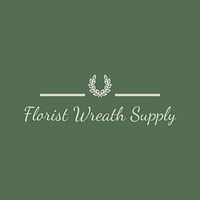 Florist Wreath Supply