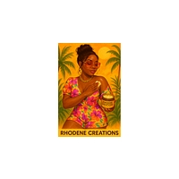Rhodene Creations