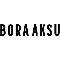 Bora Aksu
