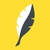 store-logo