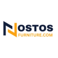 Nostos Furniture