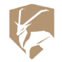 store-logo