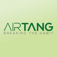 store-logo