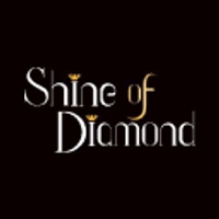 store-logo