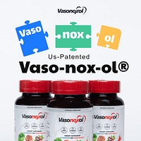 Vasonoxol