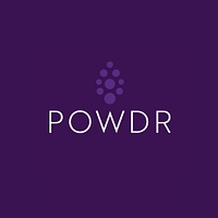 Drink Powdr