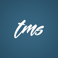 store-logo