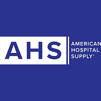 store-logo