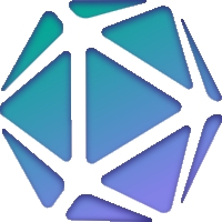 store-logo