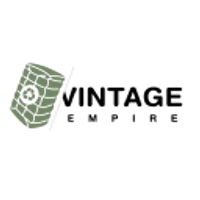 Vintage Empire Wholesale