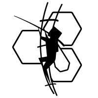 store-logo