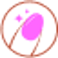 store-logo