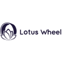 store-logo