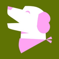 store-logo