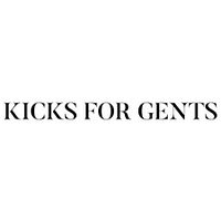 store-logo