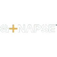 GNAPSE