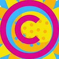 store-logo