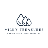 Milky Treasures