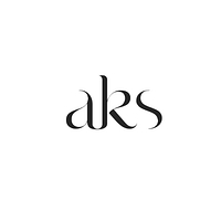 AKS Skin