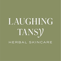 store-logo