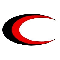 store-logo