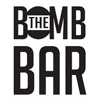 store-logo